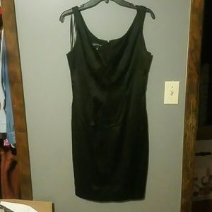 NWOT classic LBD!
